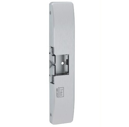 HES 9600 Surface Mounted Strike for Rim Exit